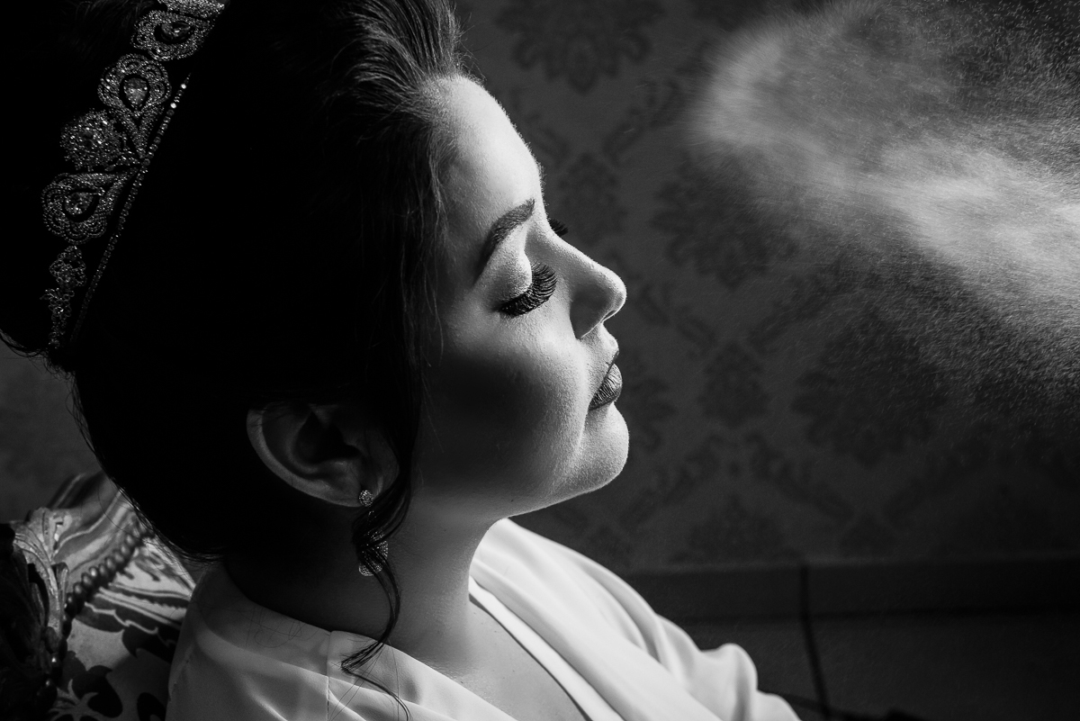 Casamento Horrana e Raphael , Espaço Angalual , Patos de Minas-MG, Wedding, dia de noiva, noivas 2019, vestido de noiva, virei noiva, Welllington Guimarães Fotografias