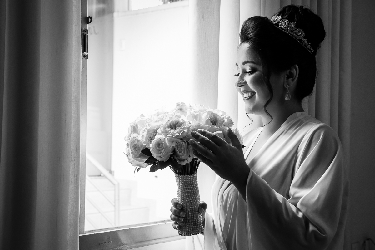 Casamento Horrana e Raphael , Espaço Angalual , Patos de Minas-MG, Wedding, dia de noiva, noivas 2019, vestido de noiva, virei noiva, Welllington Guimarães Fotografias