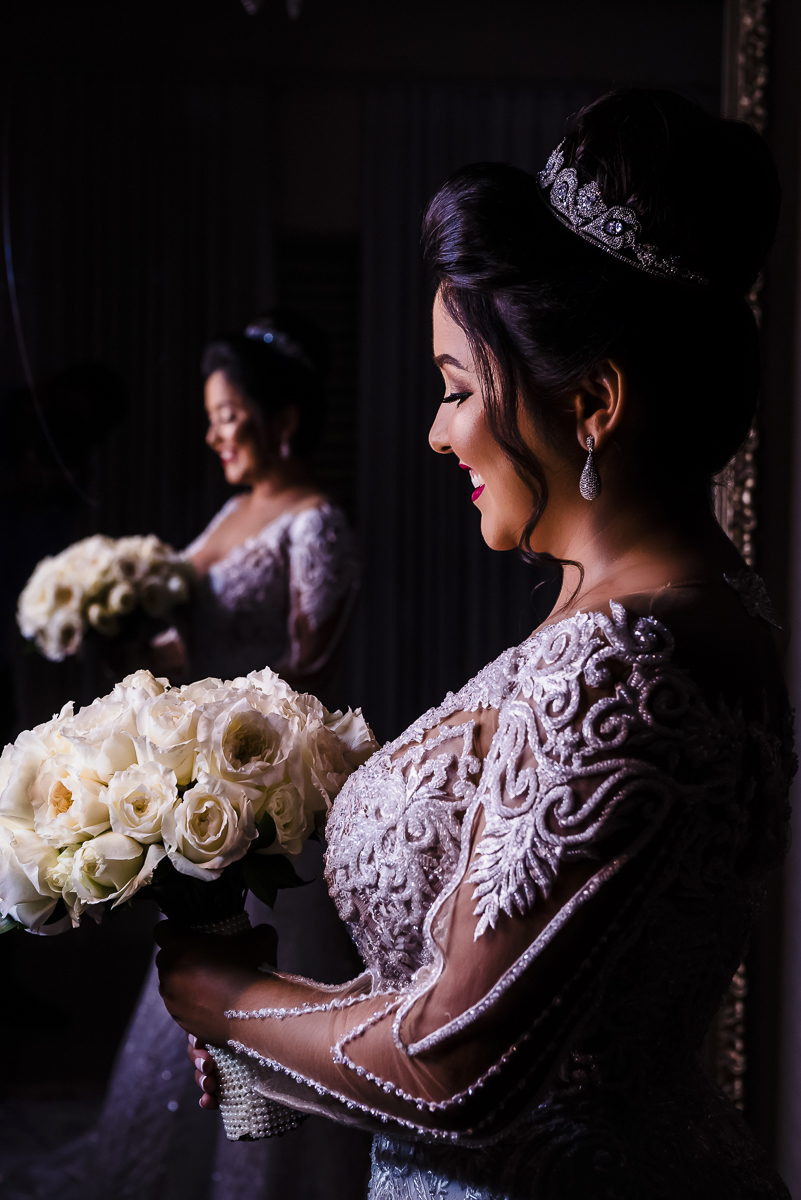 Casamento Horrana e Raphael , Espaço Angalual , Patos de Minas-MG, Wedding, dia de noiva, noivas 2019, vestido de noiva, virei noiva, Welllington Guimarães Fotografias