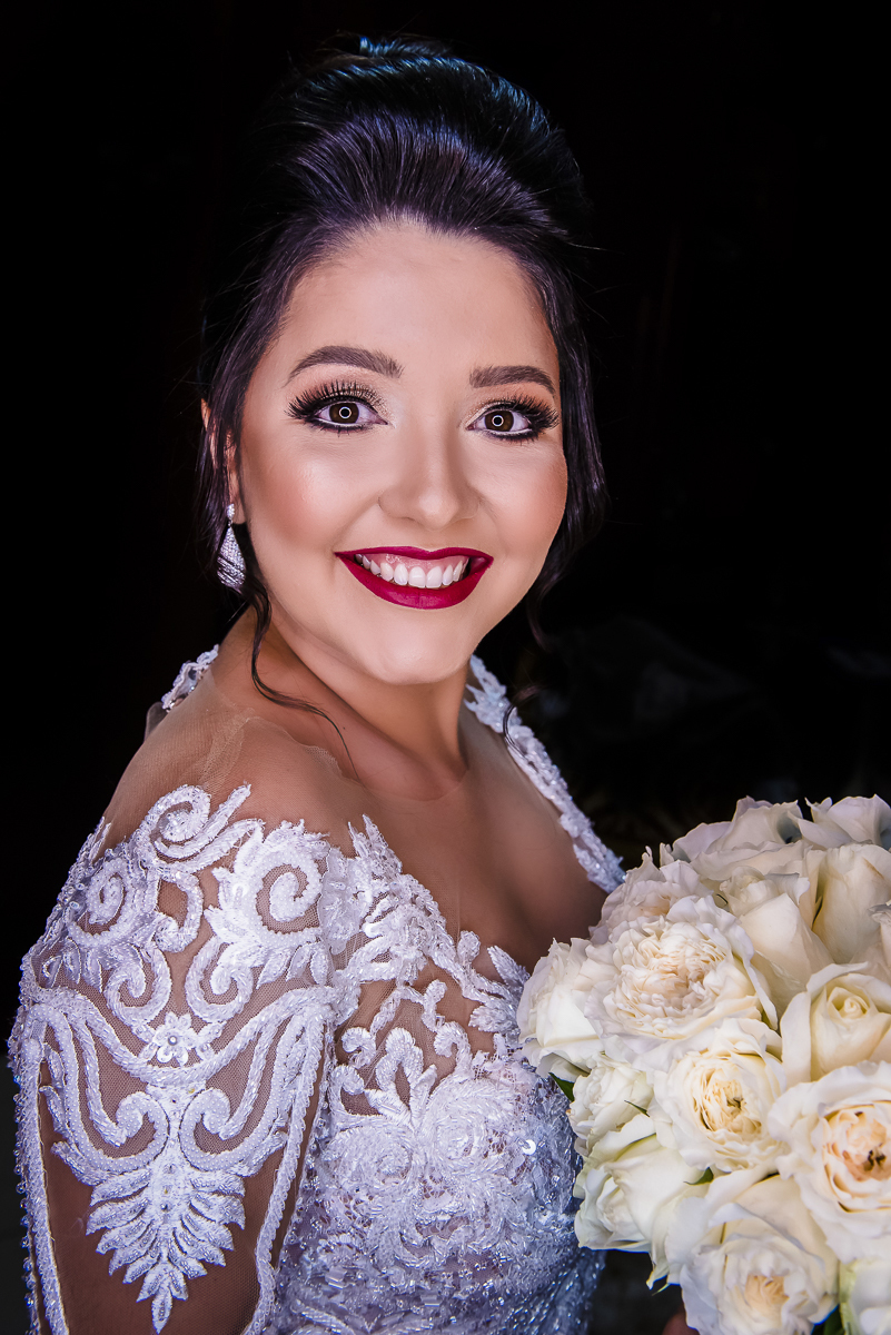 Casamento Horrana e Raphael , Espaço Angalual , Patos de Minas-MG, Wedding, dia de noiva, noivas 2019, vestido de noiva, virei noiva, Welllington Guimarães Fotografias