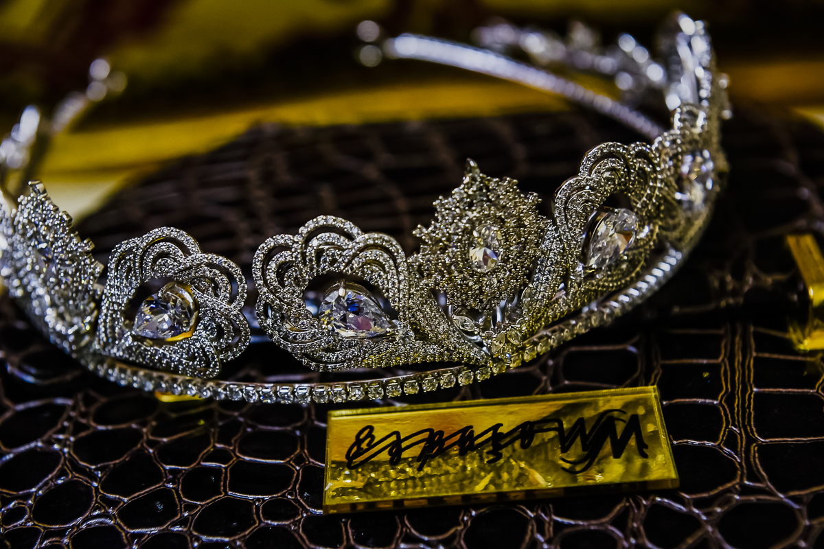 Casamento Horrana e Raphael , Espaço Angalual , Patos de Minas-MG, Wedding, dia de noiva, noivas 2019, vestido de noiva, virei noiva, Welllington Guimarães Fotografias