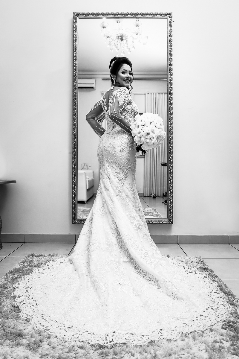 Casamento Horrana e Raphael , Espaço Angalual , Patos de Minas-MG, Wedding, dia de noiva, noivas 2019, vestido de noiva, virei noiva, Welllington Guimarães Fotografias