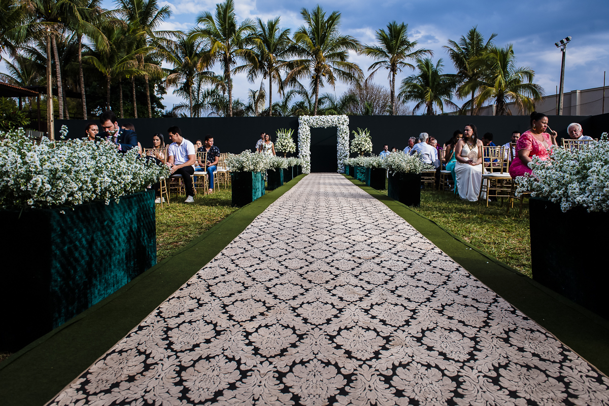 Casamento Horrana e Raphael , Espaço Angalual , Patos de Minas-Casamento Horrana e Raphael , Espaço Angalual , Patos de Minas-MG, Wedding, dia de noiva, noivas 2019, vestido de noiva, virei noiva, Welllington Guimarães Fotografias