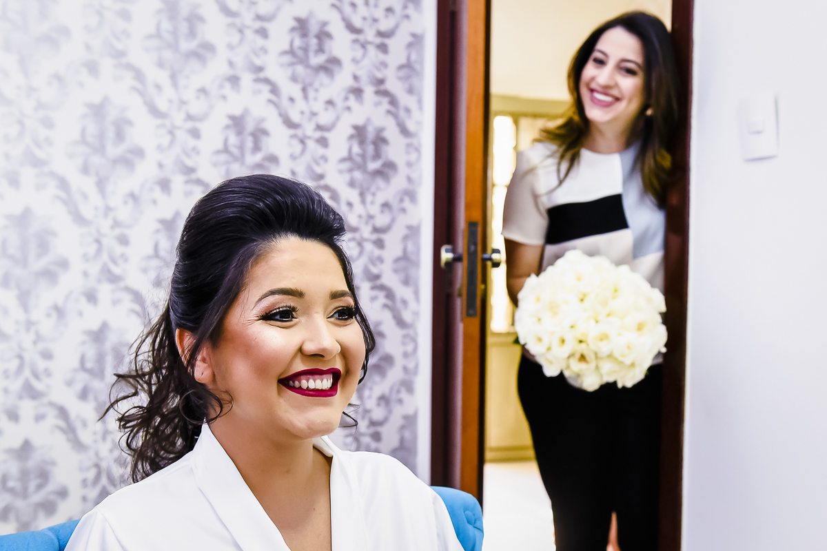 Casamento Horrana e Raphael , Espaço Angalual , Patos de Minas-MG, Wedding, dia de noiva, noivas 2019, vestido de noiva, virei noiva, Welllington Guimarães Fotografias