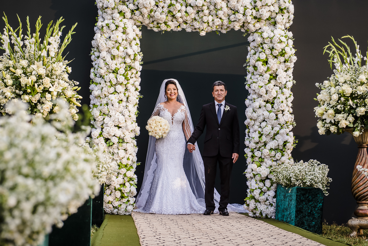 Casamento Horrana e Raphael , Espaço Angalual , Patos de Minas-MG, Wedding, dia de noiva, noivas 2019, vestido de noiva, virei noiva, Welllington Guimarães Fotografias