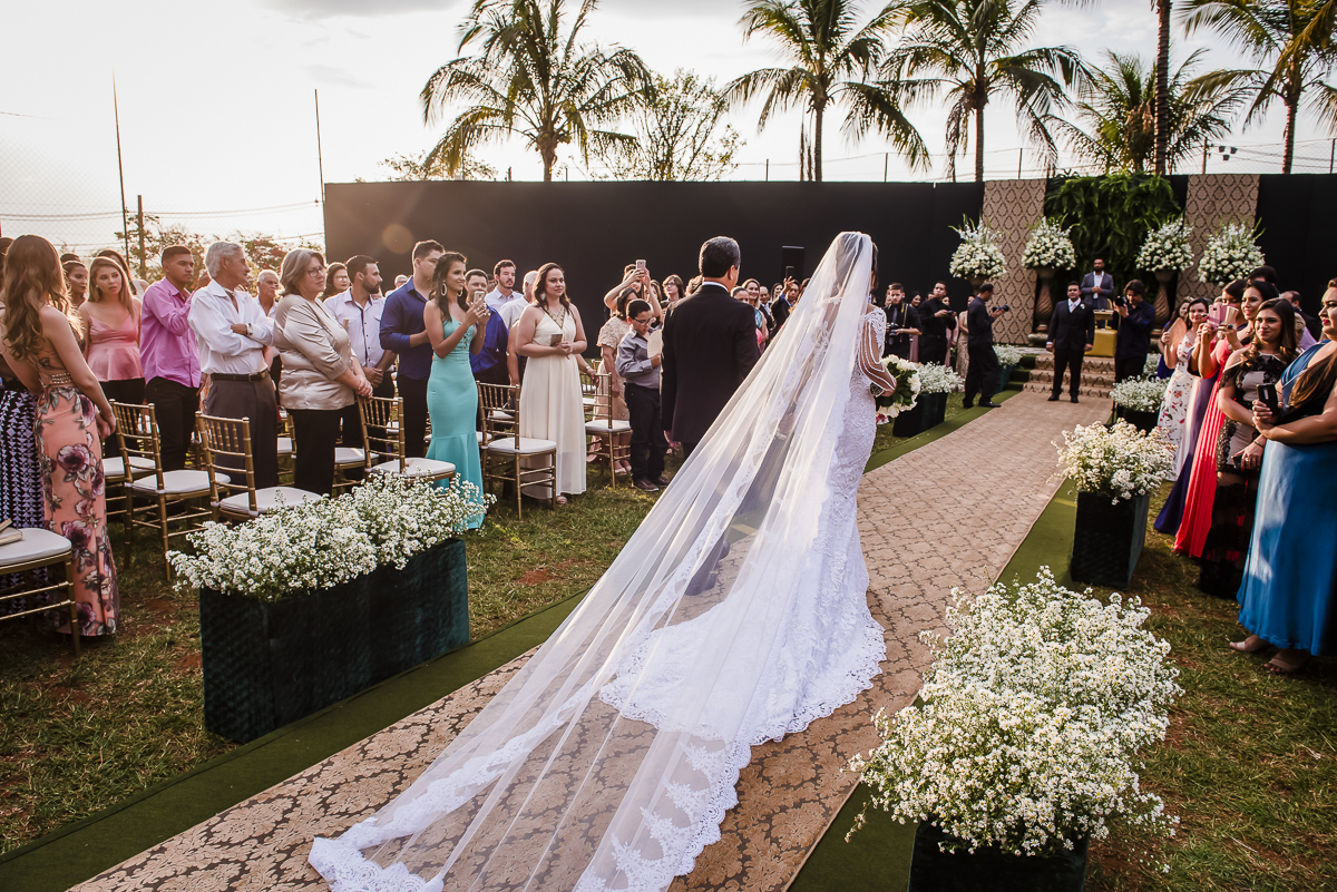 Casamento Horrana e Raphael , Espaço Angalual , Patos de Minas-MG, Wedding, dia de noiva, noivas 2019, vestido de noiva, virei noiva, Welllington Guimarães Fotografias
