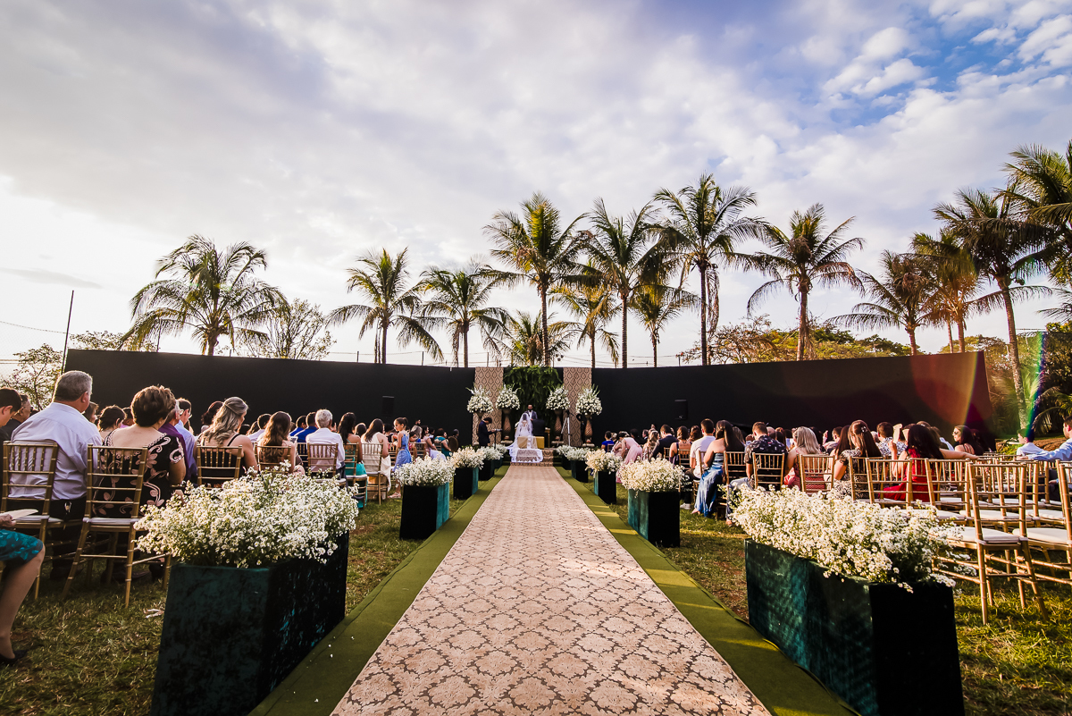 Casamento Horrana e Raphael , Espaço Angalual , Patos de Minas-MG, Wedding, dia de noiva, noivas 2019, vestido de noiva, virei noiva, Welllington Guimarães Fotografias