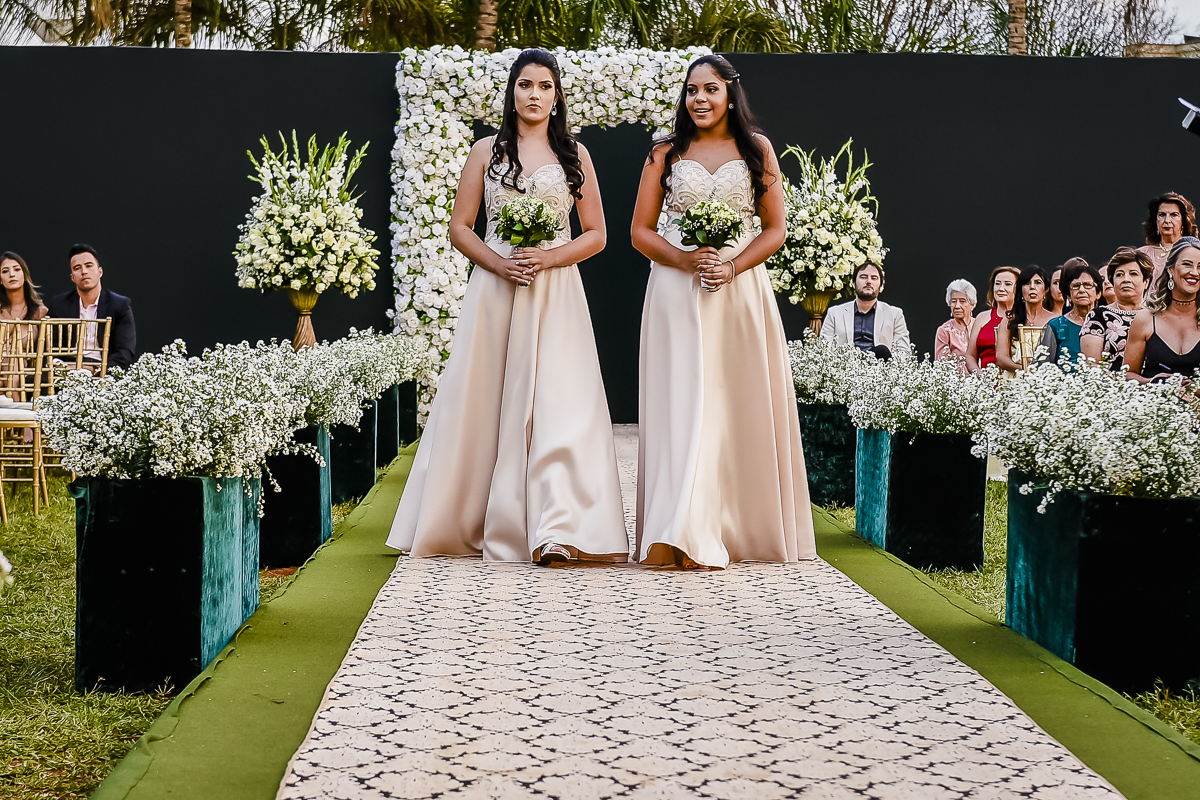 Casamento Horrana e Raphael , Espaço Angalual , Patos de Minas-MG, Wedding, dia de noiva, noivas 2019, vestido de noiva, virei noiva, Welllington Guimarães Fotografias