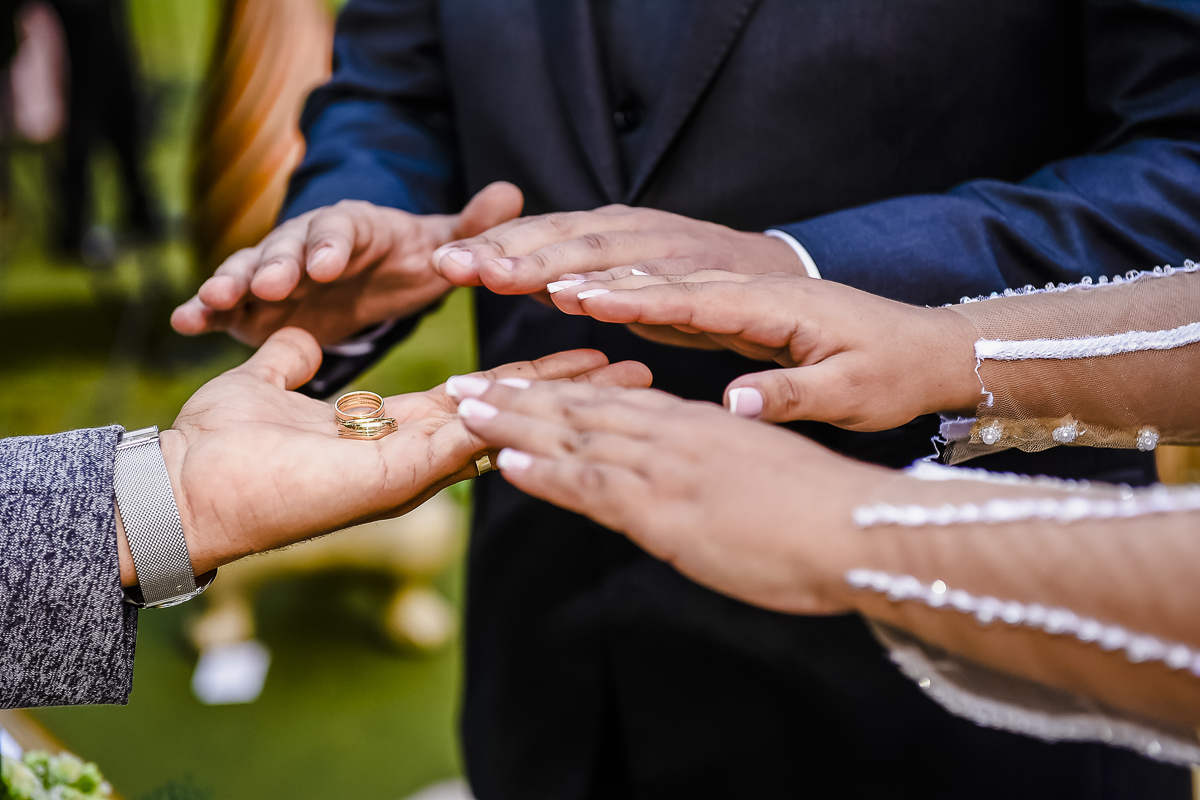 Casamento Horrana e Raphael , Espaço Angalual , Patos de Minas-MG, Wedding, dia de noiva, noivas 2019, vestido de noiva, virei noiva, Welllington Guimarães Fotografias