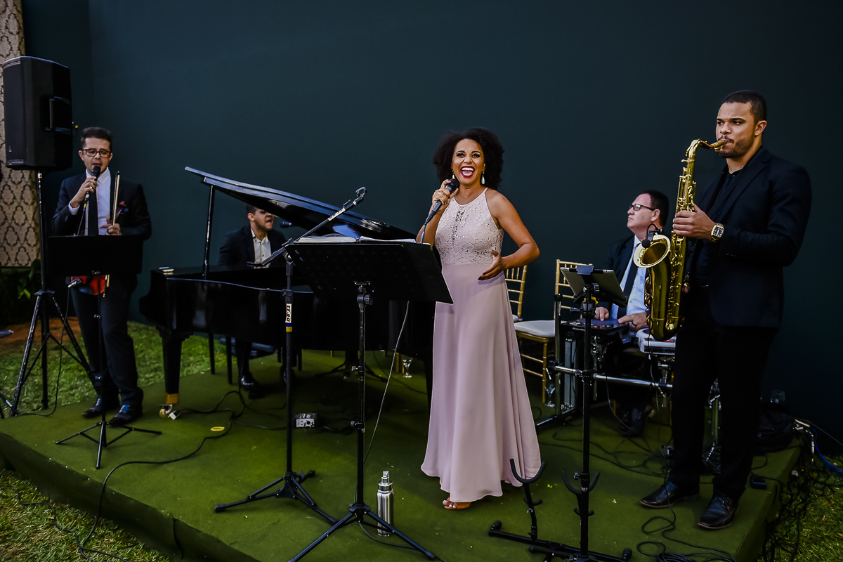 Casamento Horrana e Raphael , Espaço Angalual , Patos de Minas-MG, Wedding, dia de noiva, noivas 2019, vestido de noiva, virei noiva, Welllington Guimarães Fotografias