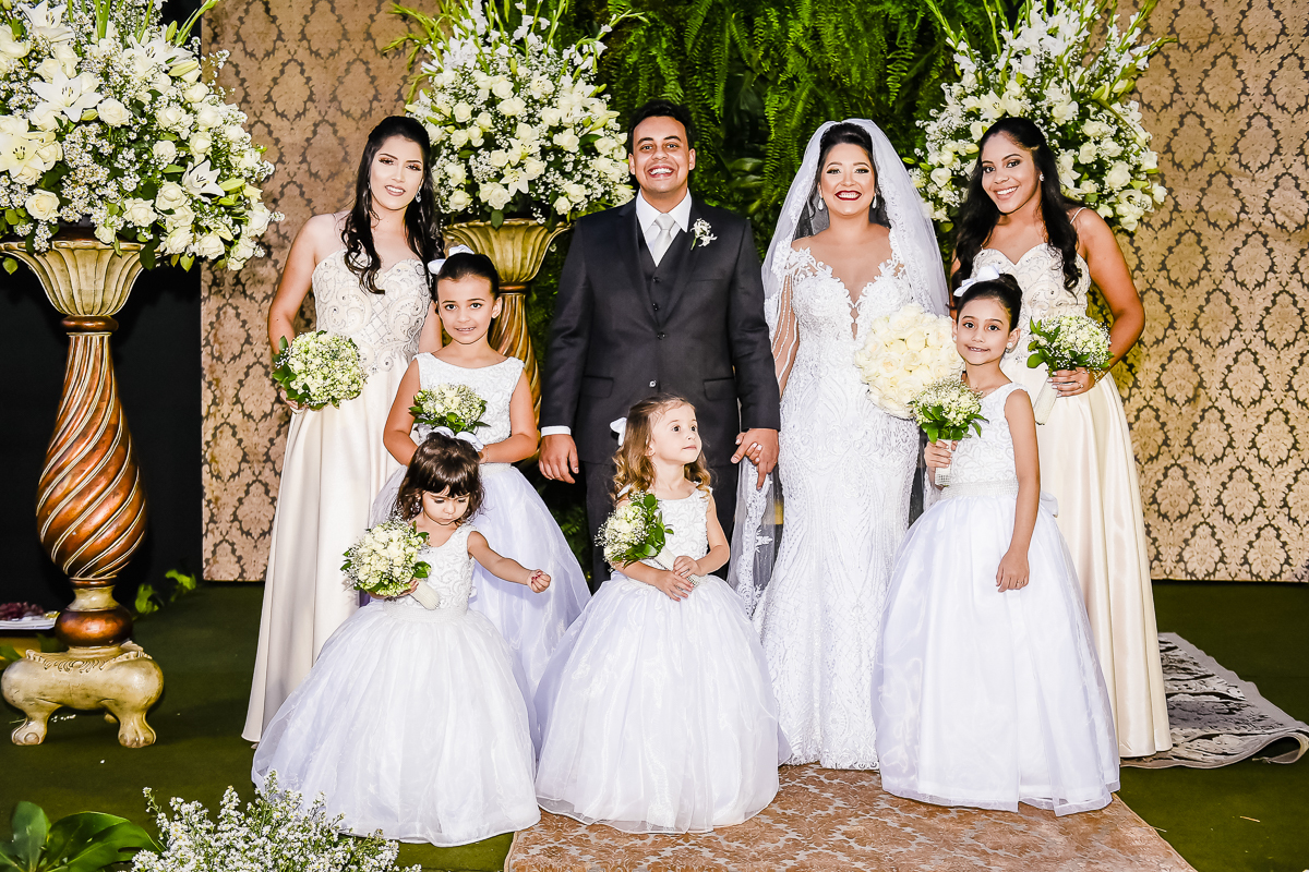 Casamento Horrana e Raphael , Espaço Angalual , Patos de Minas-MG, Wedding, dia de noiva, noivas 2019, vestido de noiva, virei noiva, Welllington Guimarães Fotografias
