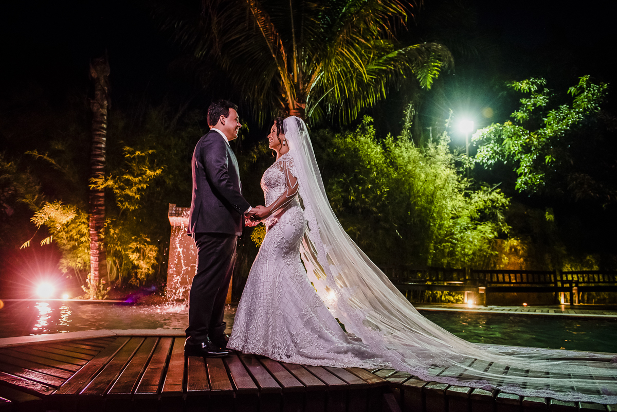 Casamento Horrana e Raphael , Espaço Angalual , Patos de Minas-MG, Wedding, dia de noiva, noivas 2019, vestido de noiva, virei noiva, Welllington Guimarães Fotografias