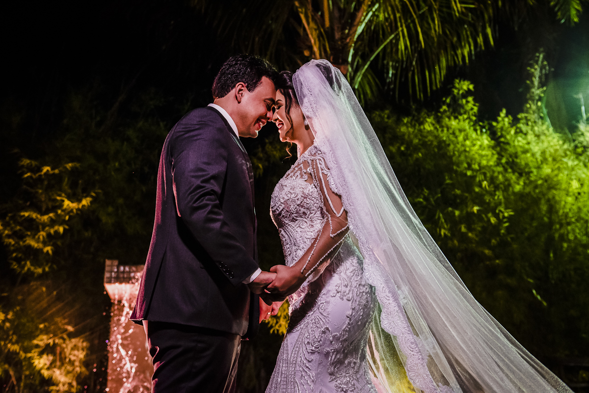 Casamento Horrana e Raphael , Espaço Angalual , Patos de Minas-MG, Wedding, dia de noiva, noivas 2019, vestido de noiva, virei noiva, Welllington Guimarães Fotografias