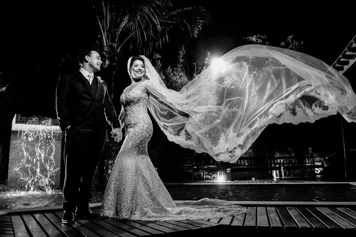 Casamento Horrana e Raphael , Espaço Angalual , Patos de Minas-MG, Wedding, dia de noiva, noivas 2019, vestido de noiva, virei noiva, Welllington Guimarães Fotografias