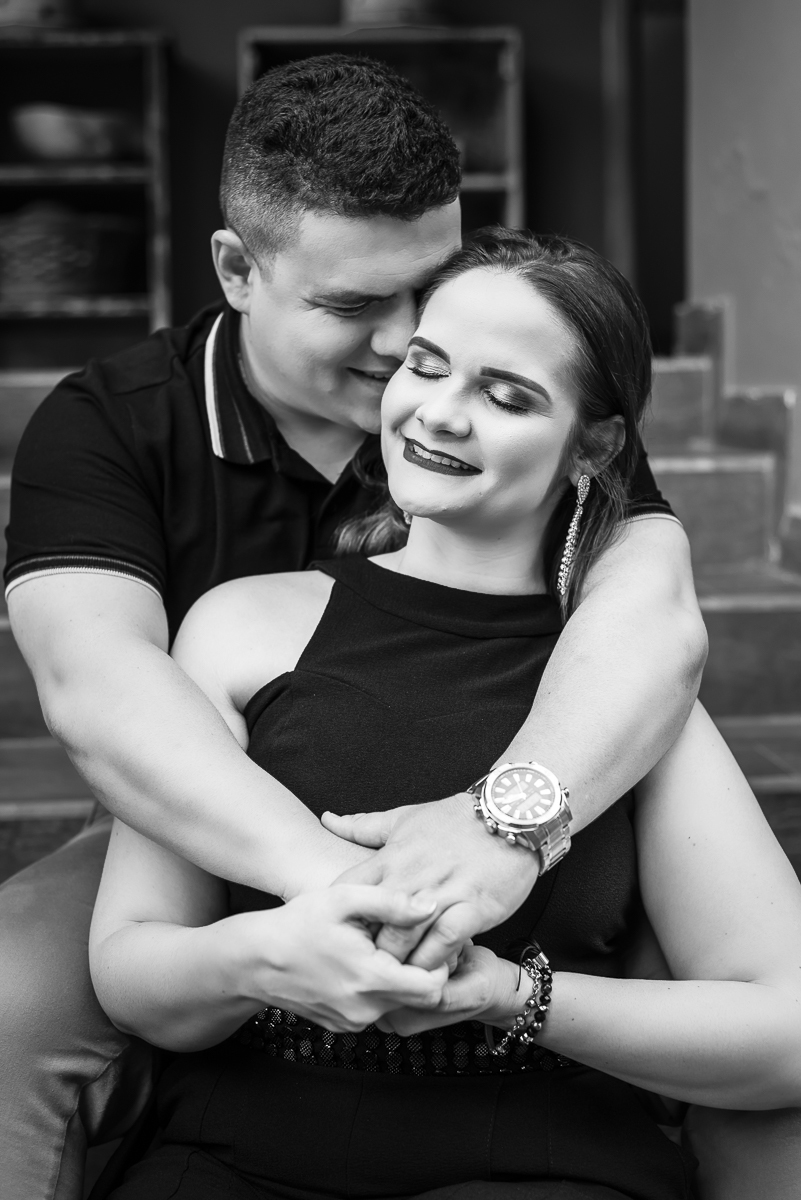 Casamento Jéssica e Rodrigo, Patos de Minas-MG , Wellington Guimarães Fotografias