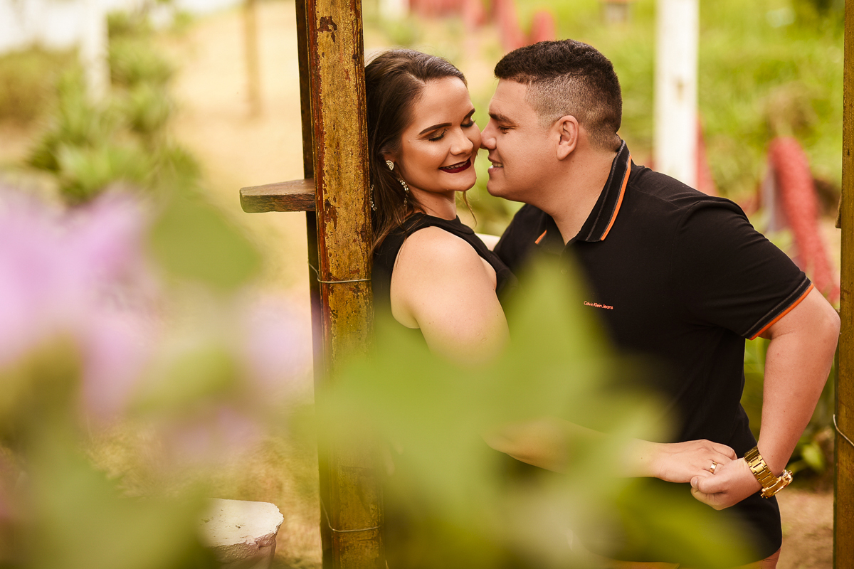 Casamento Jéssica e Rodrigo, Patos de Minas-MG , Wellington Guimarães Fotografias
