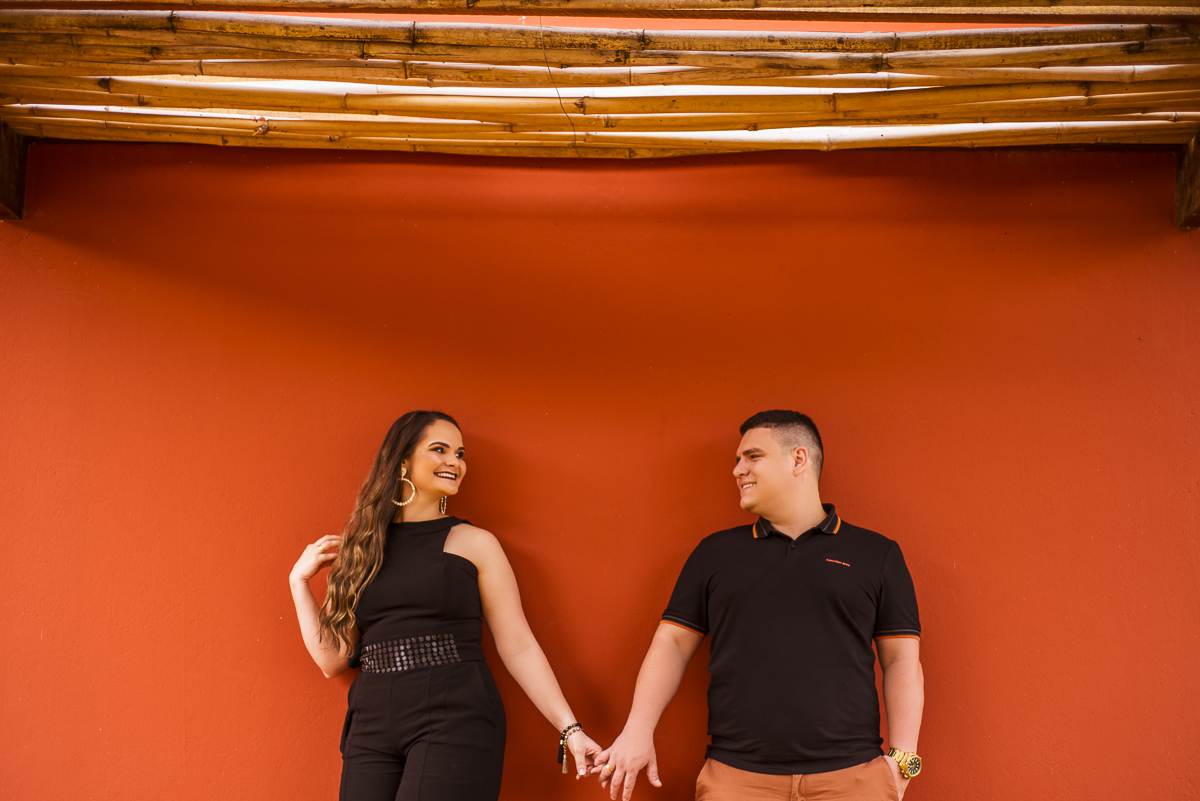 Casamento Jéssica e Rodrigo, Patos de Minas-MG , Wellington Guimarães Fotografias