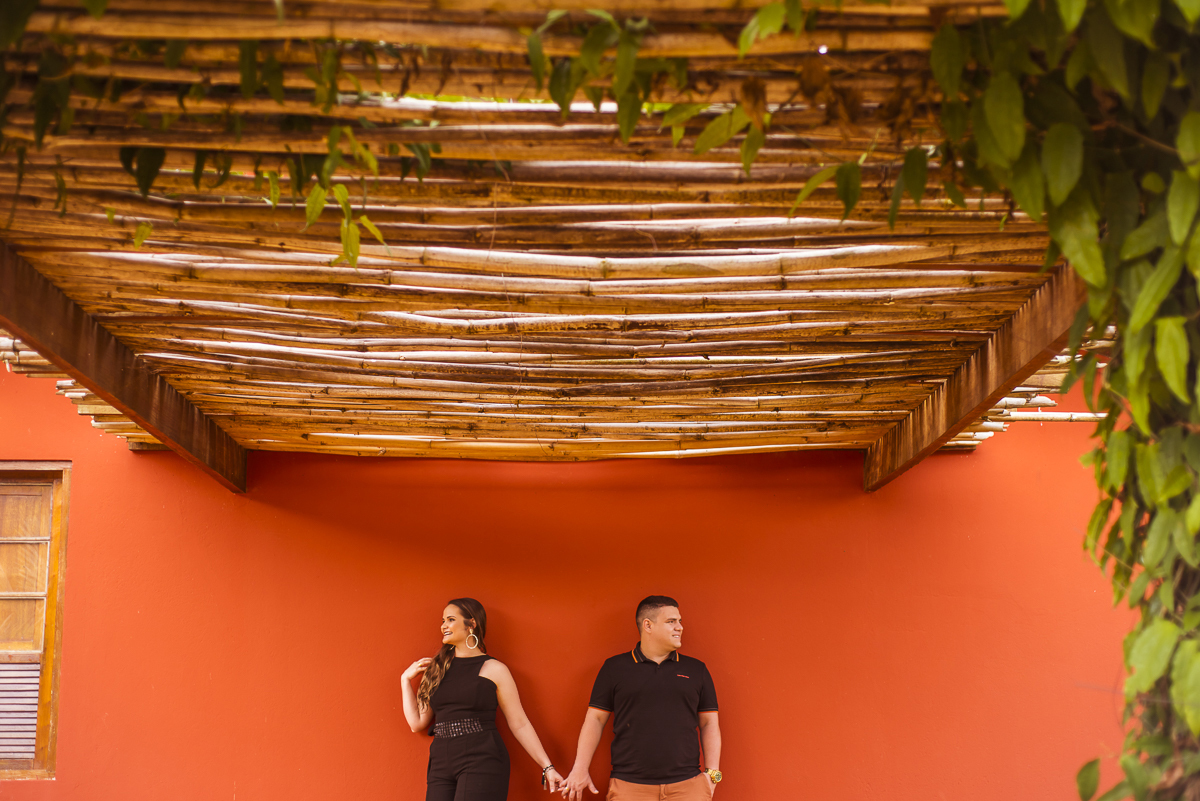 Casamento Jéssica e Rodrigo, Patos de Minas-MG , Wellington Guimarães Fotografias