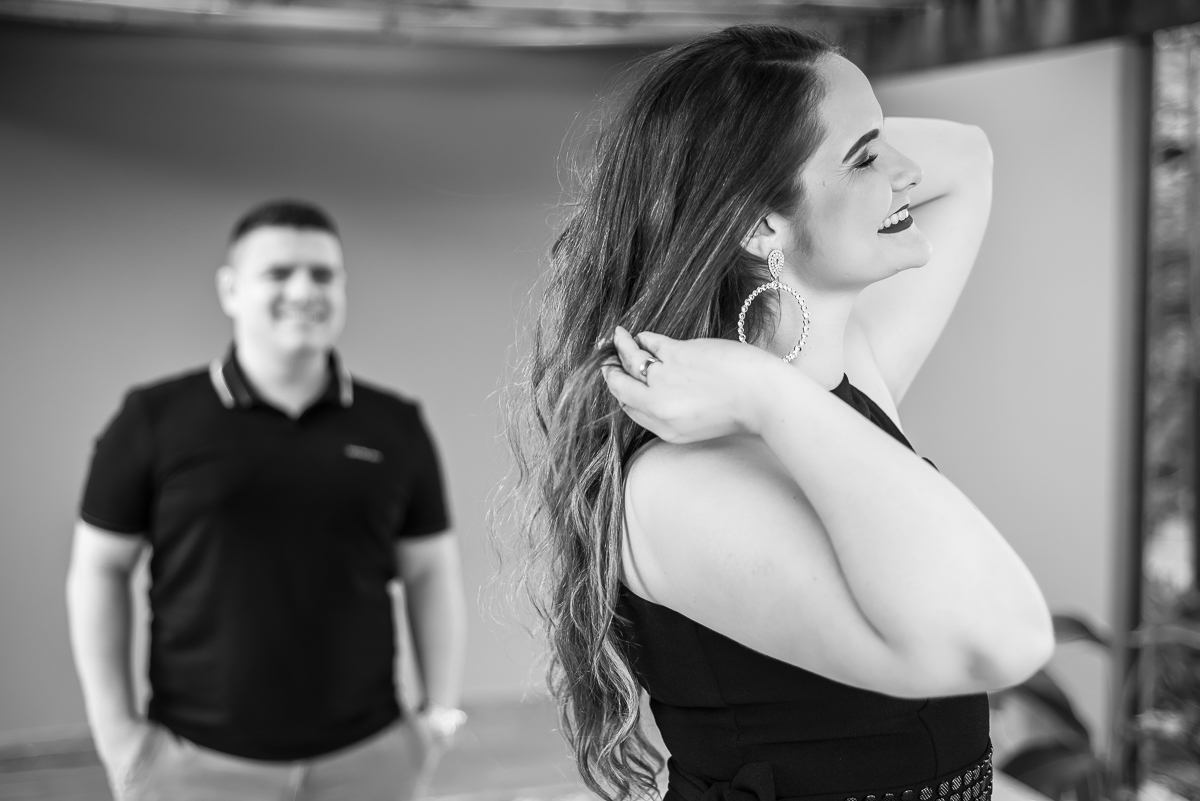 Casamento Jéssica e Rodrigo, Patos de Minas-MG , Wellington Guimarães Fotografias