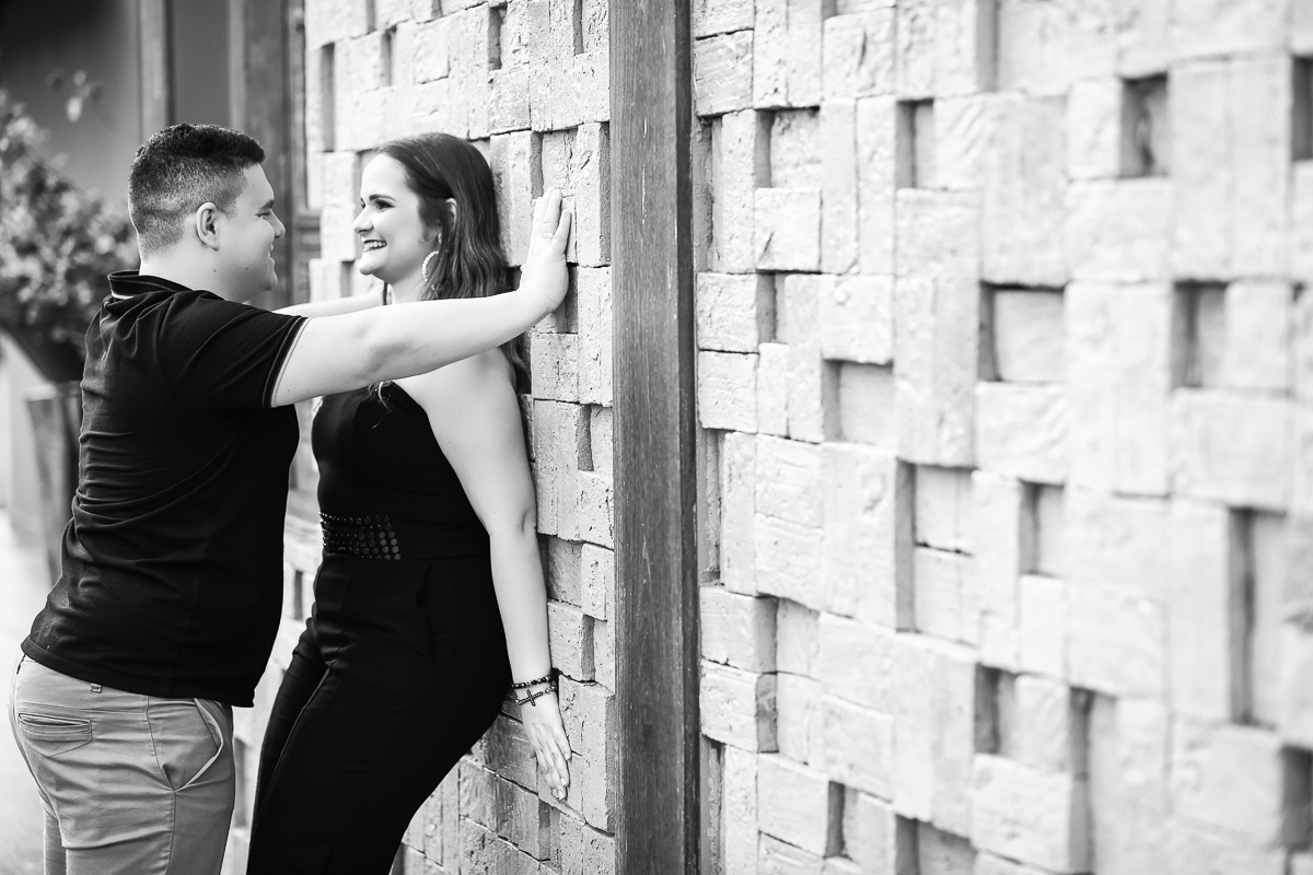 Casamento Jéssica e Rodrigo, Patos de Minas-MG , Wellington Guimarães Fotografias