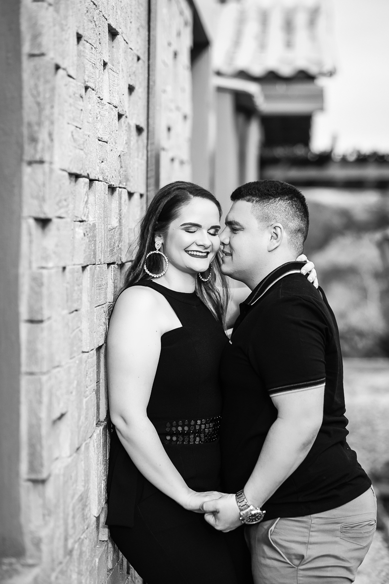 Casamento Jéssica e Rodrigo, Patos de Minas-MG , Wellington Guimarães Fotografias