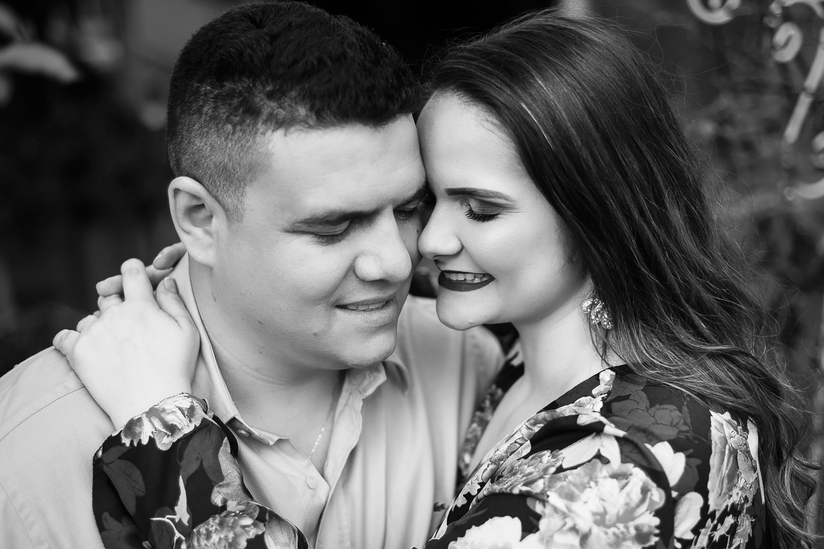 Casamento Jéssica e Rodrigo, Patos de Minas-MG , Wellington Guimarães Fotografias