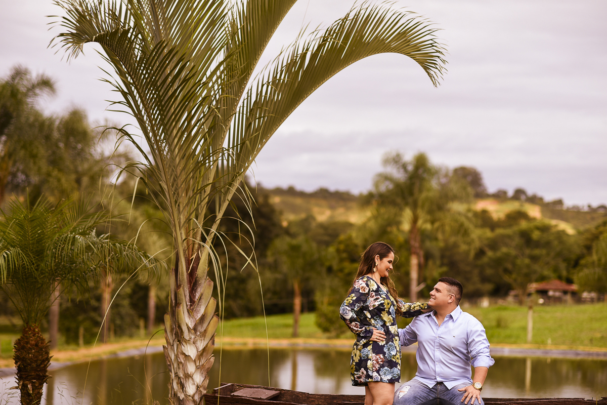Casamento Jéssica e Rodrigo, Patos de Minas-MG , Wellington Guimarães Fotografias