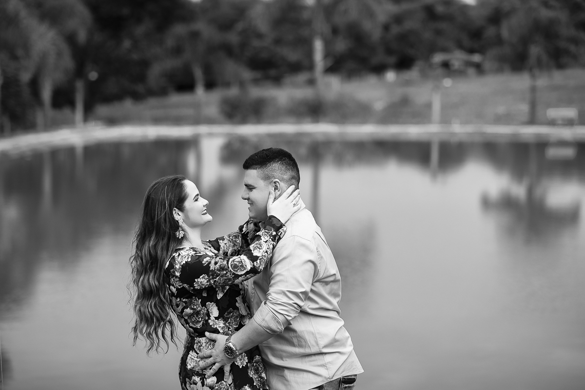 Casamento Jéssica e Rodrigo, Patos de Minas-MG , Wellington Guimarães Fotografias