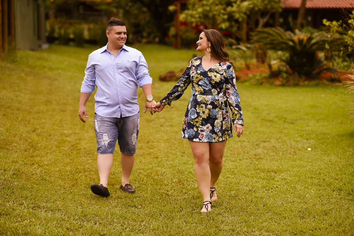 Casamento Jéssica e Rodrigo, Patos de Minas-MG , Wellington Guimarães Fotografias