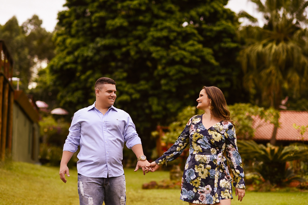 Casamento Jéssica e Rodrigo, Patos de Minas-MG , Wellington Guimarães Fotografias