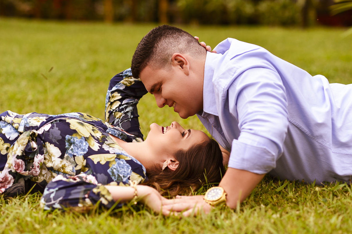Casamento Jéssica e Rodrigo, Patos de Minas-MG , Wellington Guimarães Fotografias