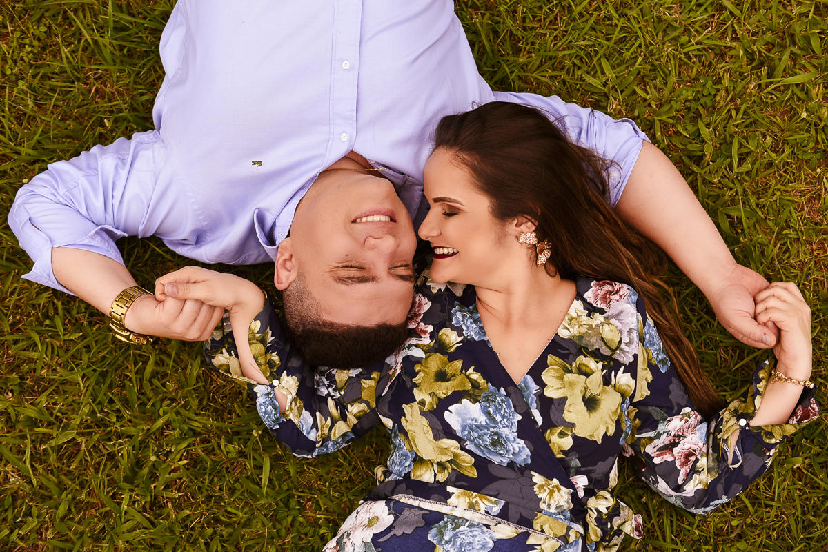 Casamento Jéssica e Rodrigo, Patos de Minas-MG , Wellington Guimarães Fotografias