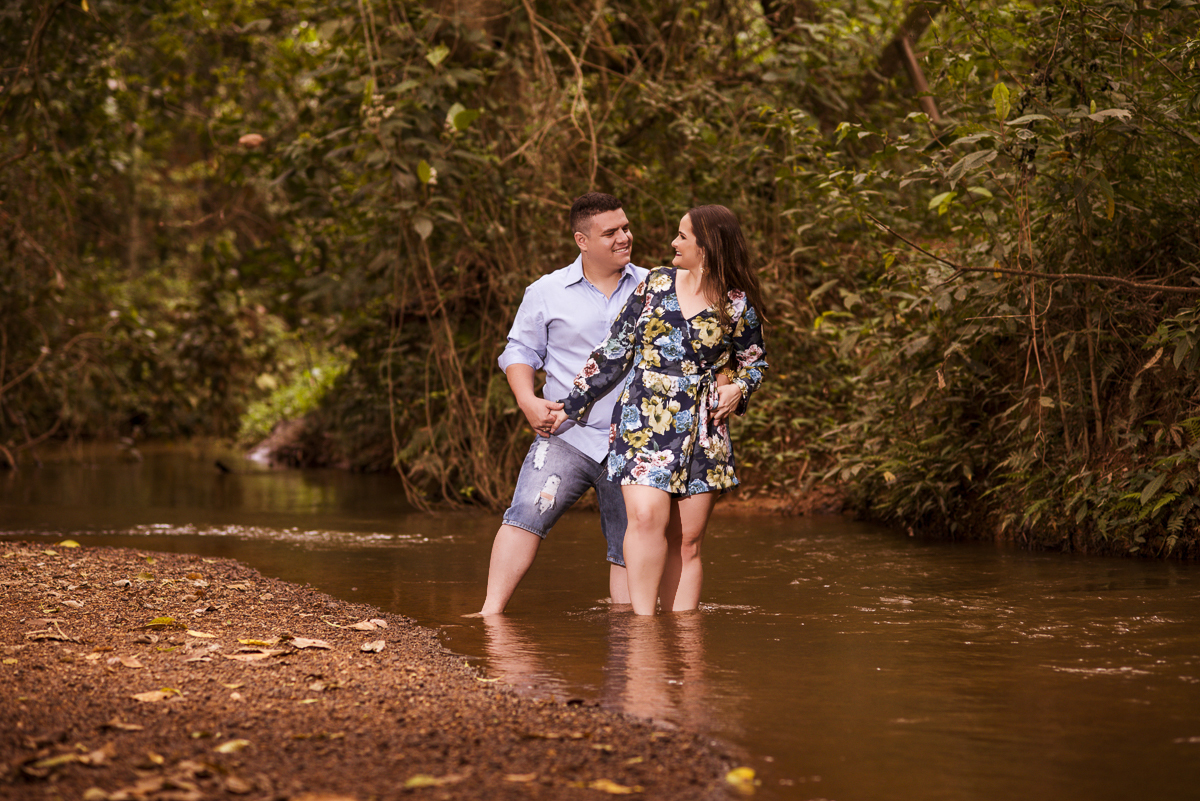 Casamento Jéssica e Rodrigo, Patos de Minas-MG , Wellington Guimarães Fotografias