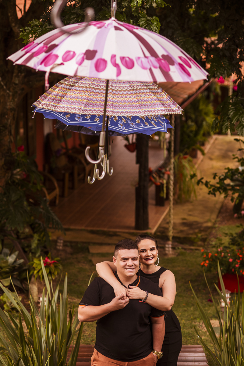 Casamento Jéssica e Rodrigo, Patos de Minas-MG , Wellington Guimarães Fotografias