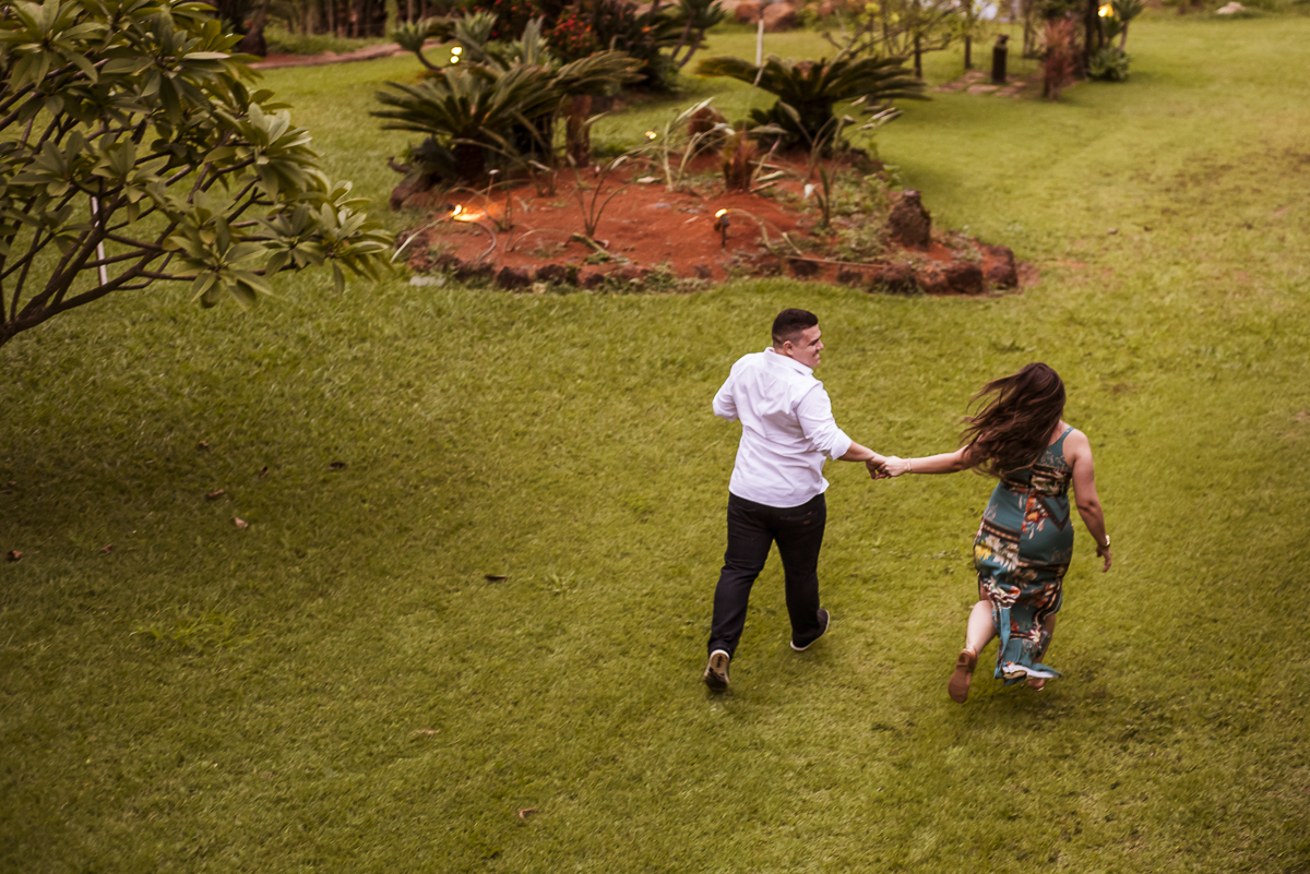 Casamento Jéssica e Rodrigo, Patos de Minas-MG , Wellington Guimarães Fotografias