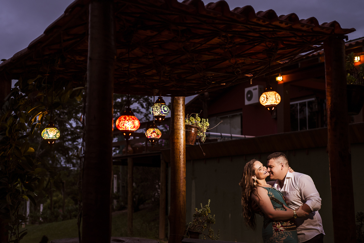 Casamento Jéssica e Rodrigo, Patos de Minas-MG , Wellington Guimarães FotografiasCasamento Jéssica e Rodrigo, Patos de Minas-MG , Wellington Guimarães Fotografias