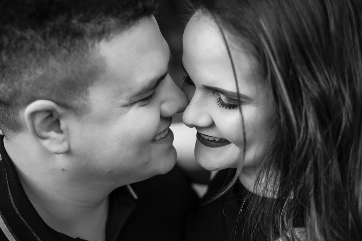 Casamento Jéssica e Rodrigo, Patos de Minas-MG , Wellington Guimarães Fotografias