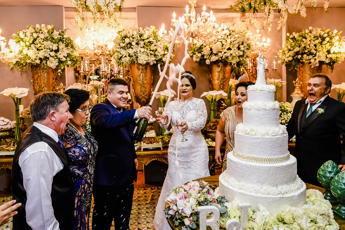 Casamento Jéssica e Rodrigo, Patos de Minas-MG, Igreja Matriz de Santo Antônio, Wellington Guimarães Fotógrafo