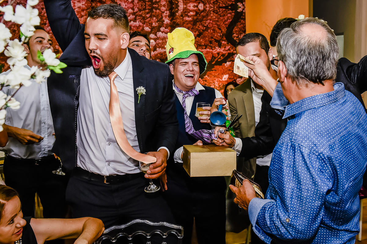 Casamento Jéssica e Rodrigo, Patos de Minas-MG, Igreja Matriz de Santo Antônio, Wellington Guimarães Fotógrafo