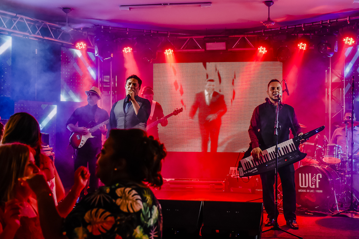 Casamento Jéssica e Rodrigo, Patos de Minas-MG, Igreja Matriz de Santo Antônio, Wellington Guimarães Fotógrafo