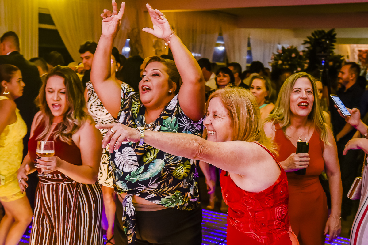 Casamento Jéssica e Rodrigo, Patos de Minas-MG, Igreja Matriz de Santo Antônio, Wellington Guimarães Fotógrafo