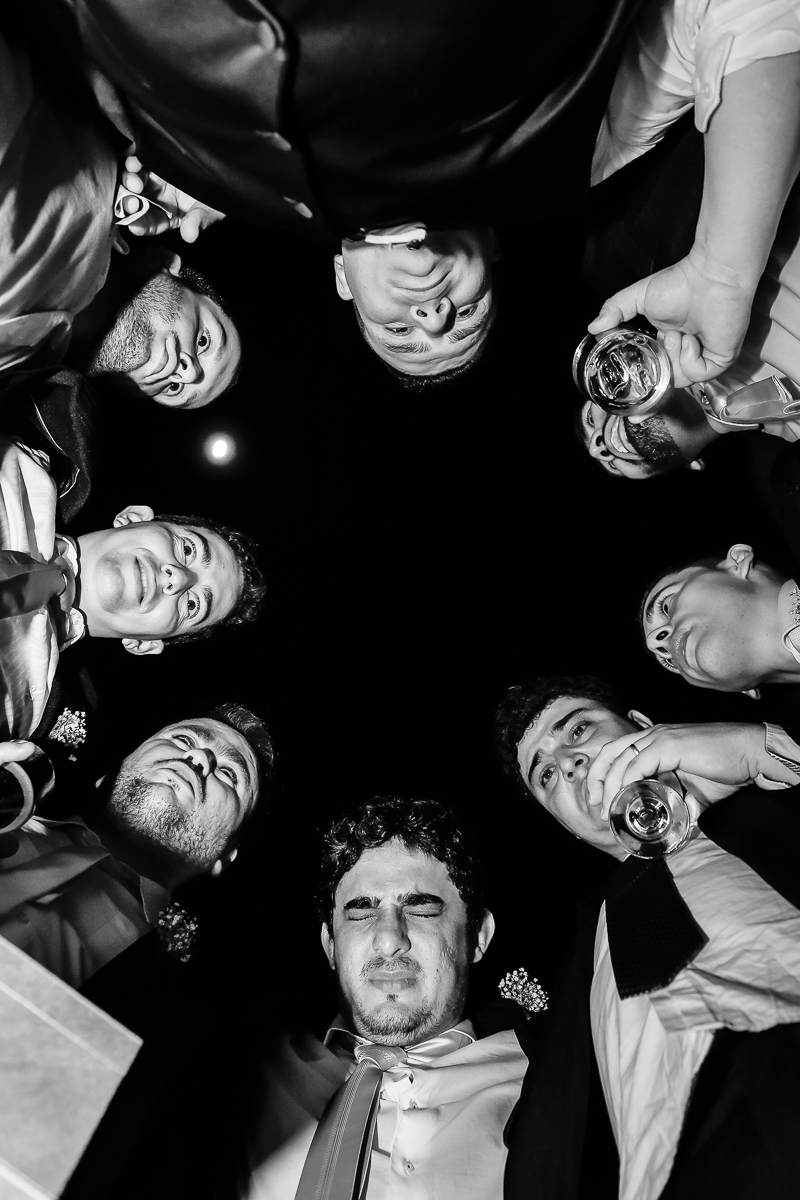 Casamento Jéssica e Rodrigo, Patos de Minas-MG, Igreja Matriz de Santo Antônio, Wellington Guimarães Fotógrafo