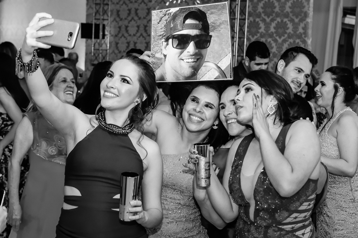 Casamento Jéssica e Rodrigo, Patos de Minas-MG, Igreja Matriz de Santo Antônio, Wellington Guimarães Fotógrafo