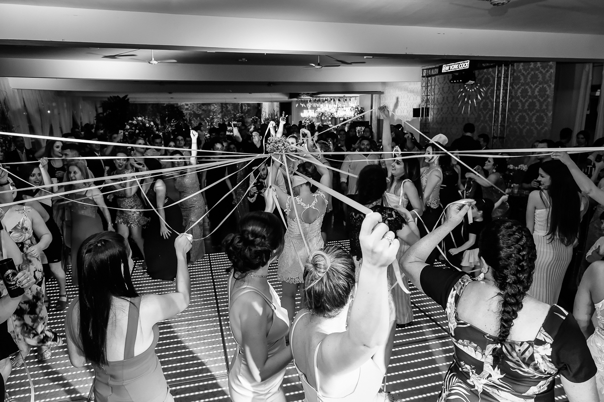 Casamento Jéssica e Rodrigo, Patos de Minas-MG, Igreja Matriz de Santo Antônio, Wellington Guimarães Fotógrafo