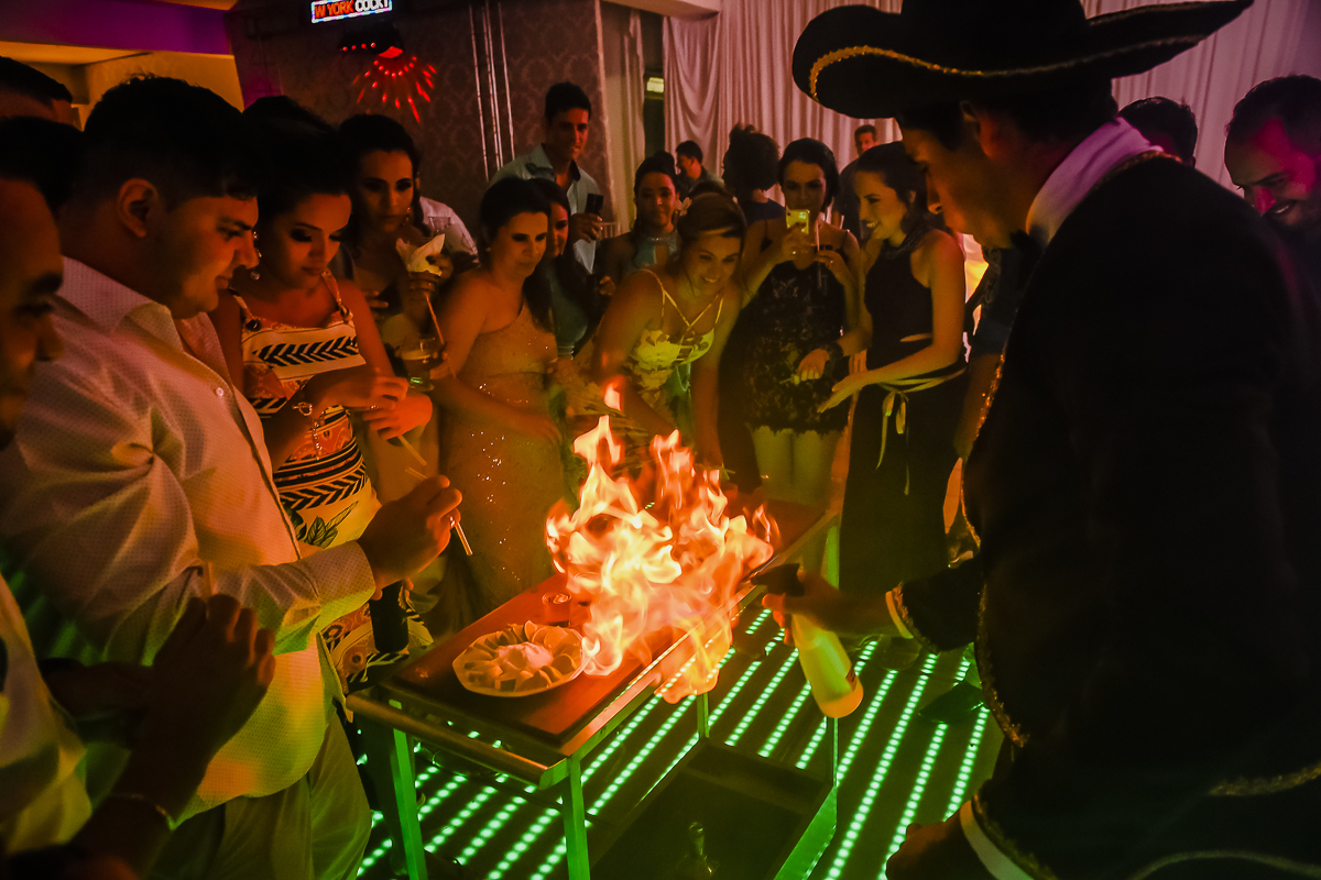 Casamento Jéssica e Rodrigo, Patos de Minas-MG, Igreja Matriz de Santo Antônio, Wellington Guimarães Fotógrafo