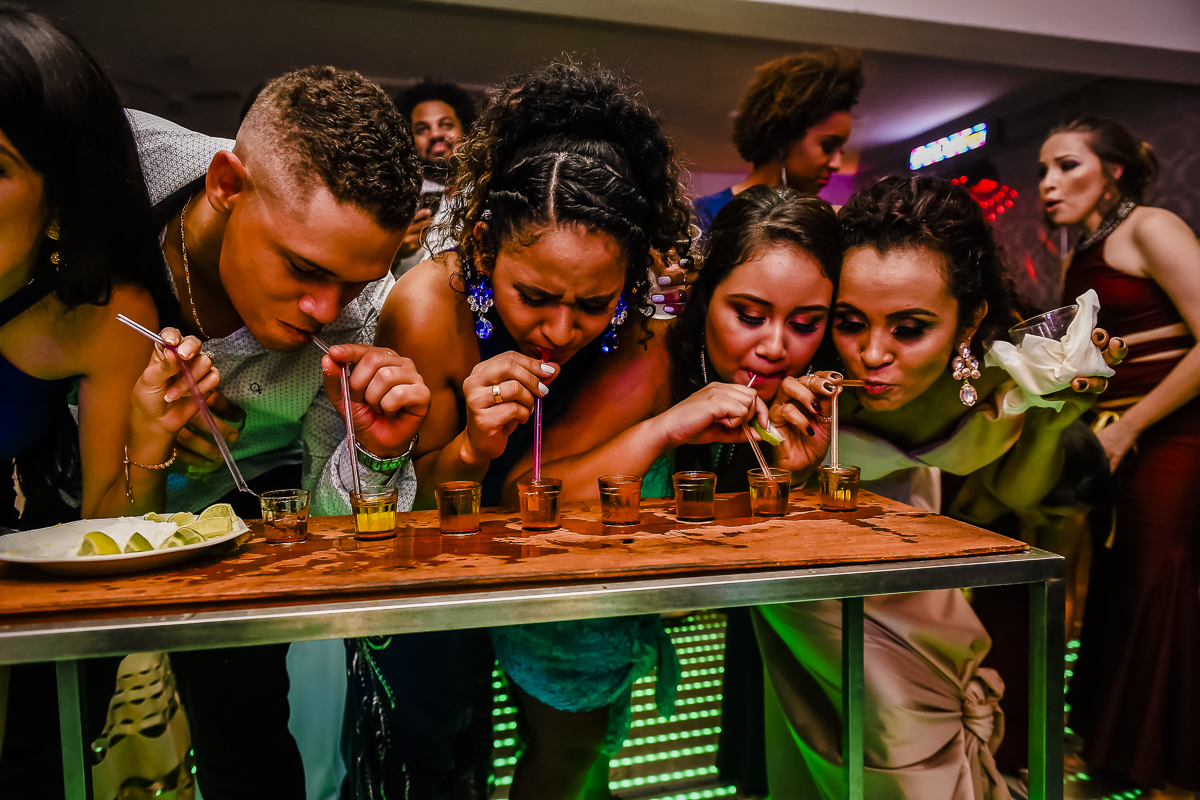 Casamento Jéssica e Rodrigo, Patos de Minas-MG, Igreja Matriz de Santo Antônio, Wellington Guimarães Fotógrafo