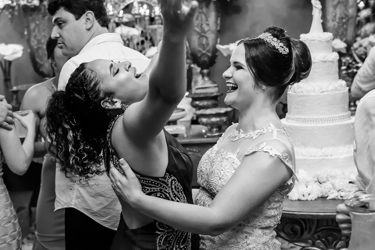Casamento Jéssica e Rodrigo, Patos de Minas-MG, Igreja Matriz de Santo Antônio, Wellington Guimarães Fotógrafo