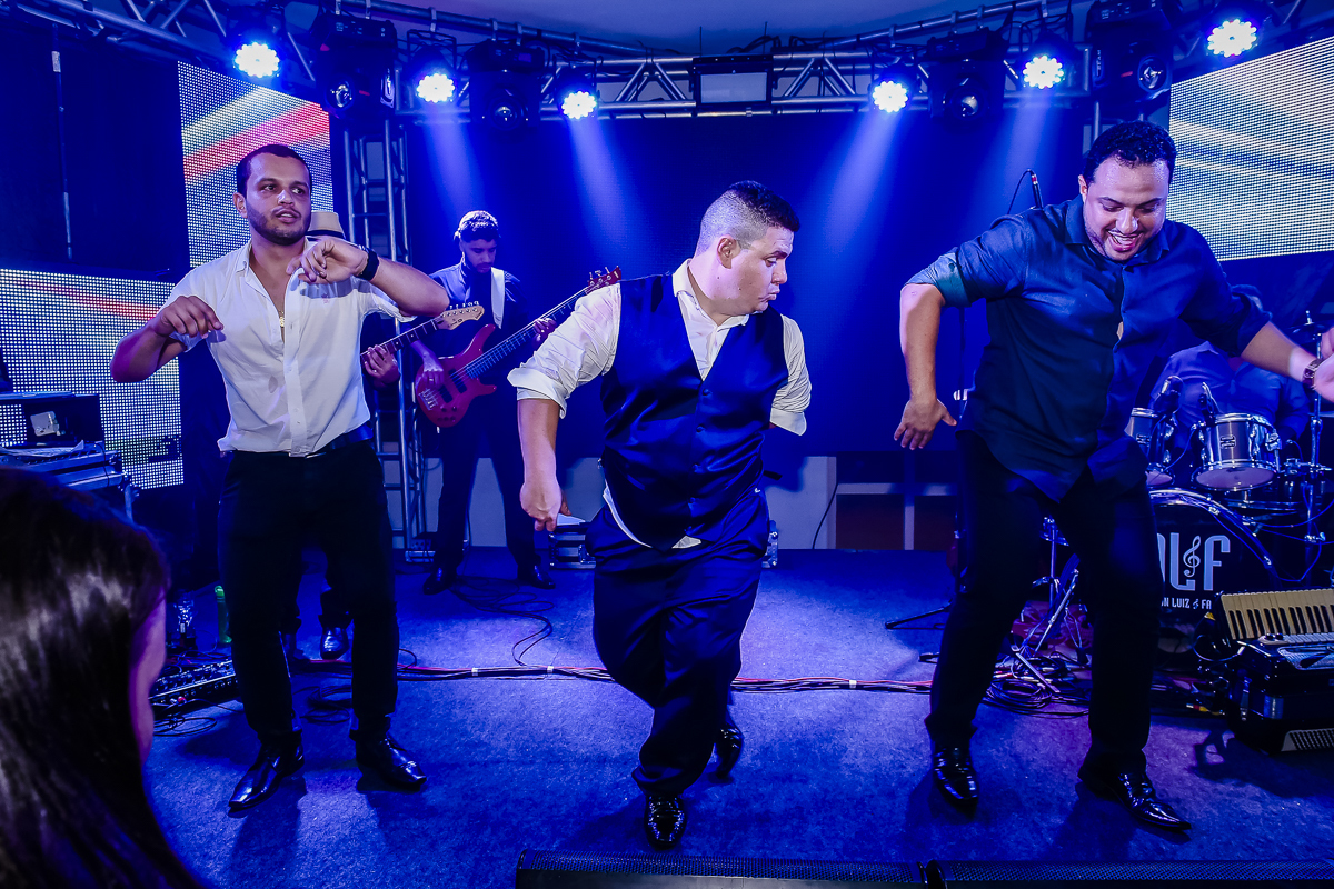 Casamento Jéssica e Rodrigo, Patos de Minas-MG, Igreja Matriz de Santo Antônio, Wellington Guimarães Fotógrafo