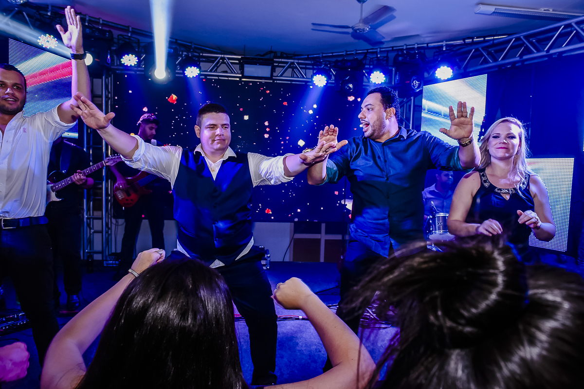 Casamento Jéssica e Rodrigo, Patos de Minas-MG, Igreja Matriz de Santo Antônio, Wellington Guimarães Fotógrafo