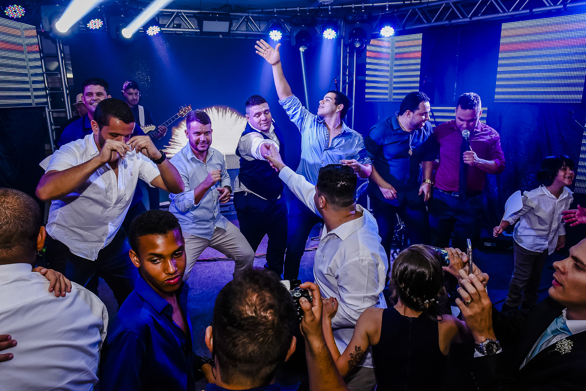 Casamento Jéssica e Rodrigo, Patos de Minas-MG, Igreja Matriz de Santo Antônio, Wellington Guimarães Fotógrafo